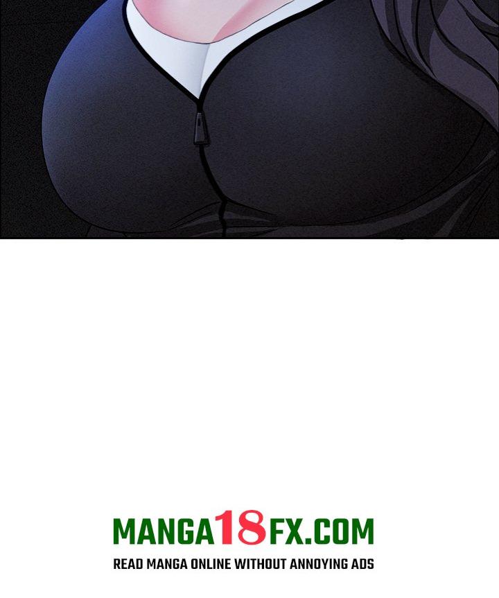 Milf Guard 41