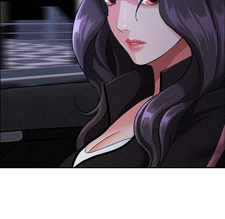 Milf Guard 66