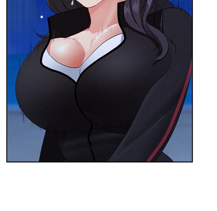 Milf Guard 128