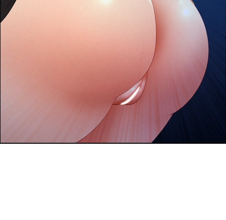 Milf Guard 54