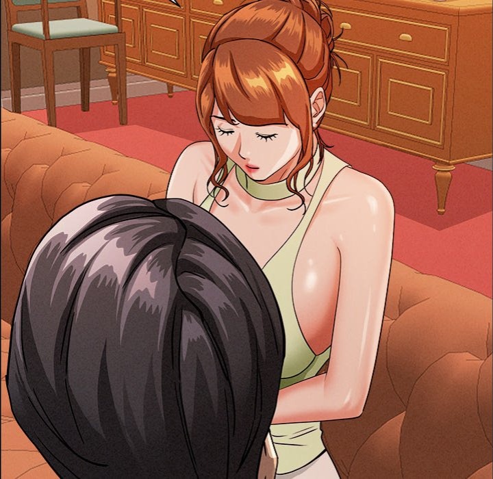 Milf Guard 101