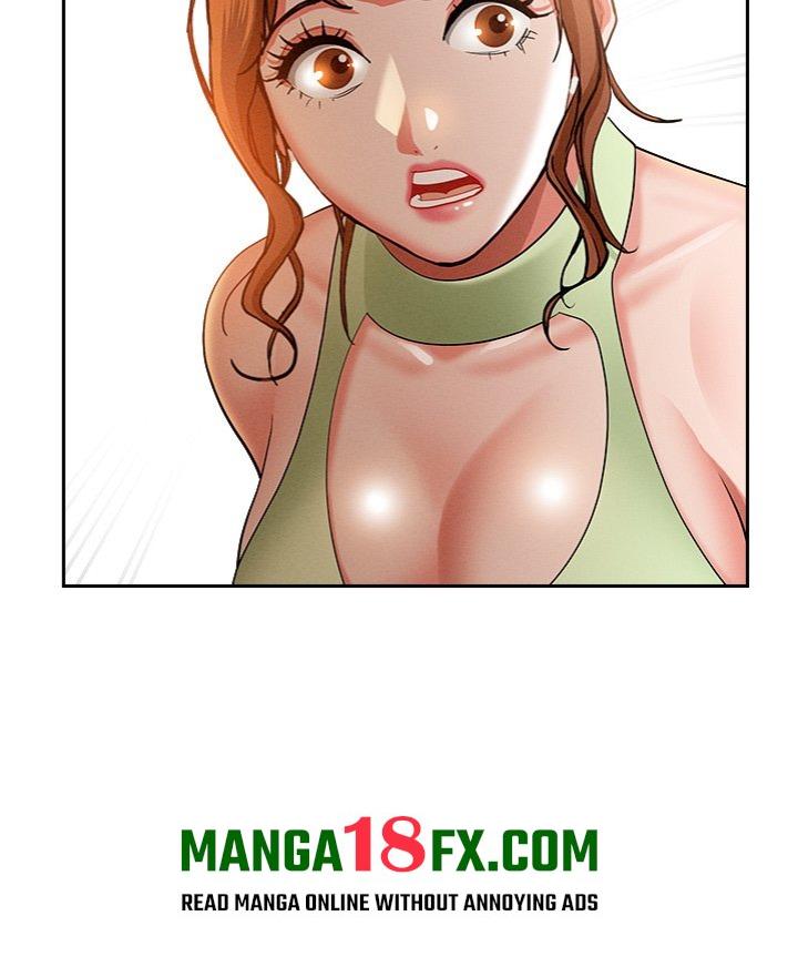 Milf Guard 132