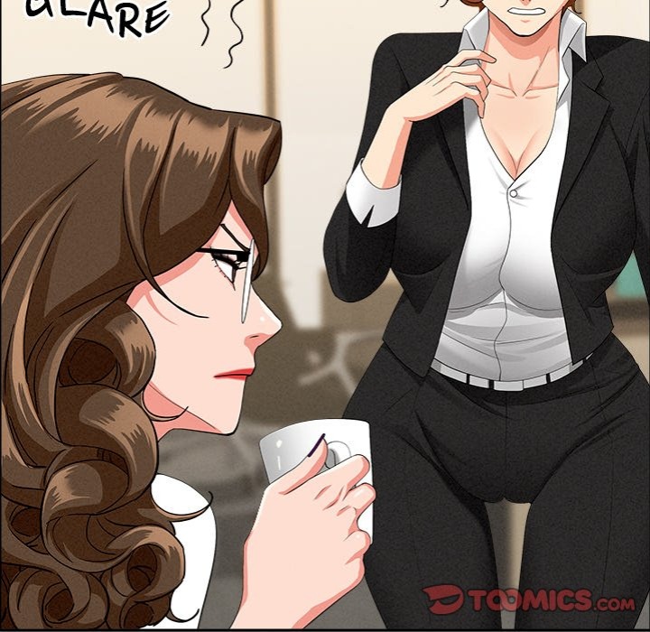 Milf Guard 39