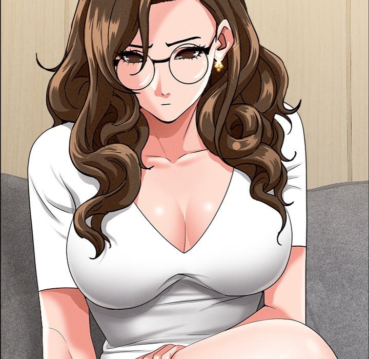 Milf Guard 41