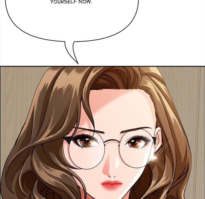 Milf Guard 65
