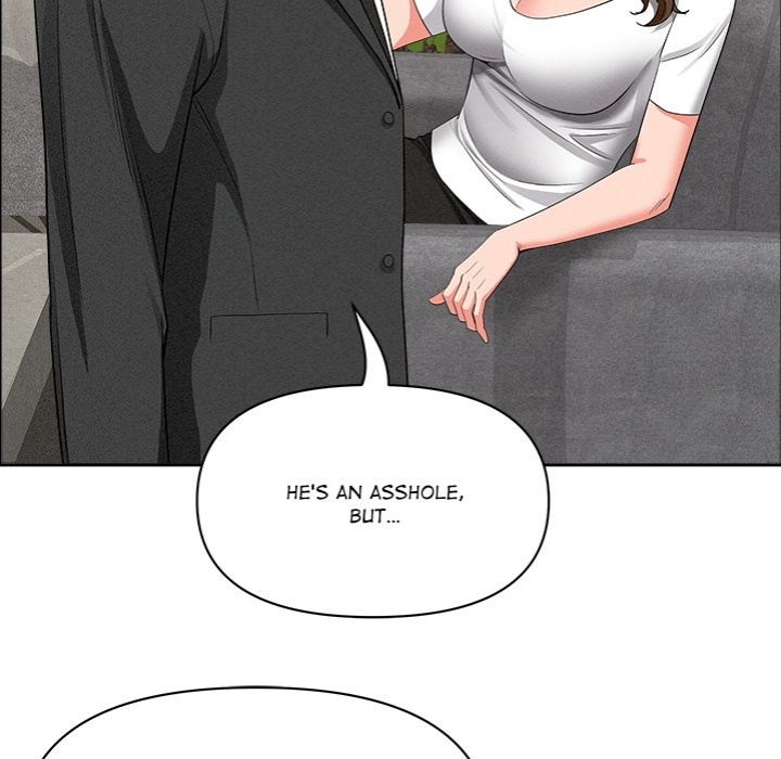 Milf Guard 70