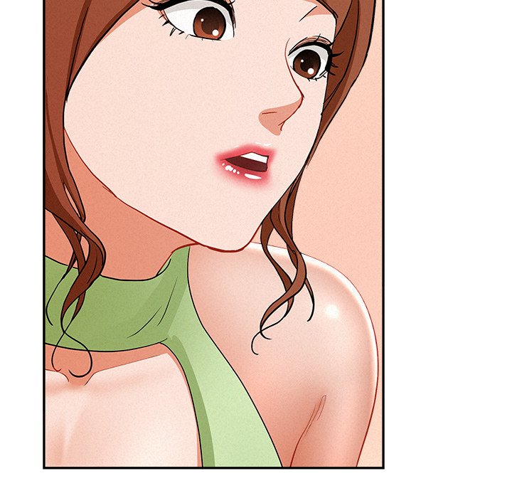 Milf Guard 107