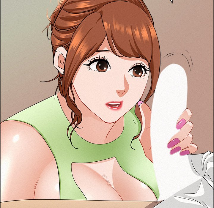 Milf Guard 113