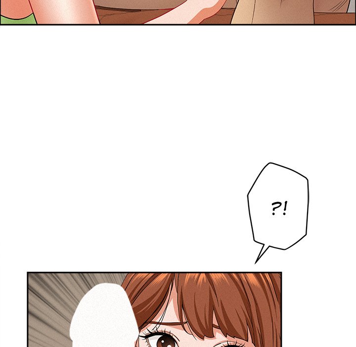 Milf Guard 118