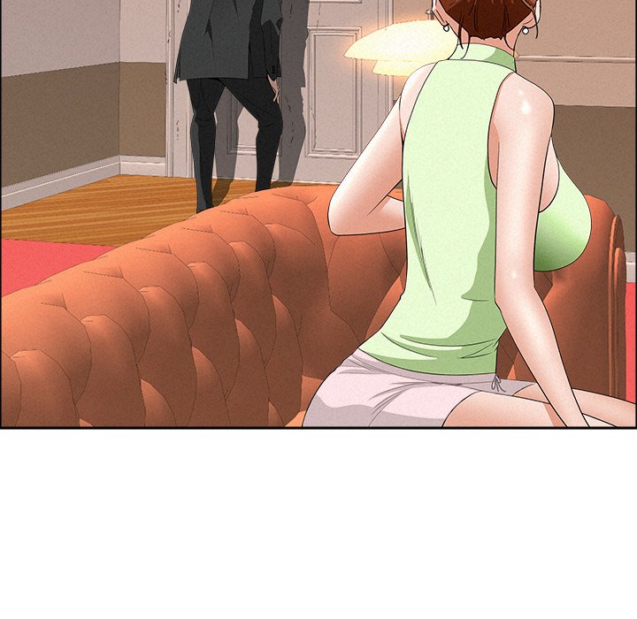 Milf Guard 34