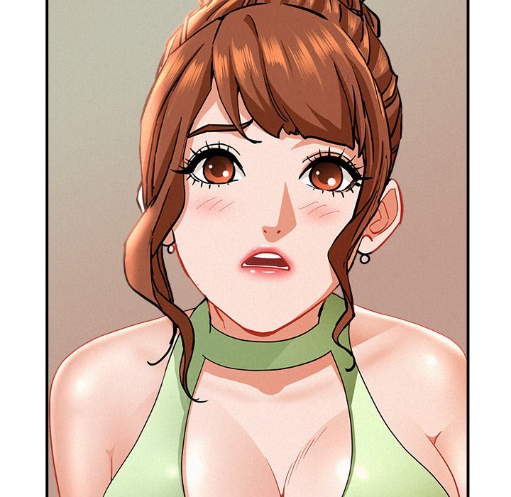 Milf Guard 72