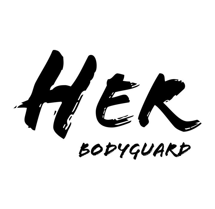 Milf Guard 9