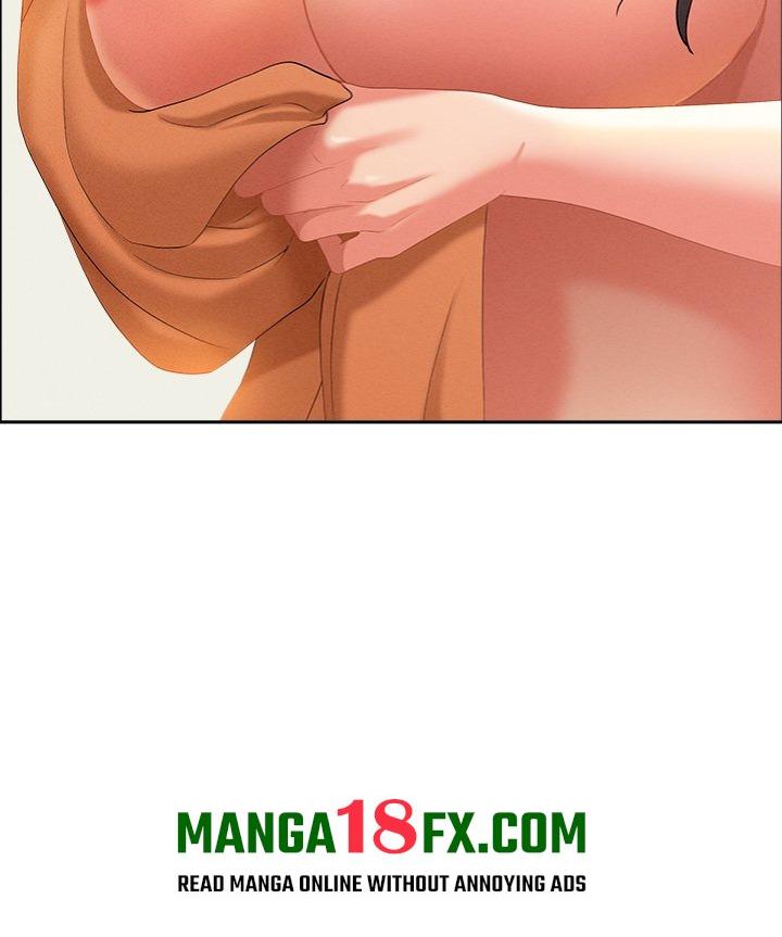 Milf Guard 109
