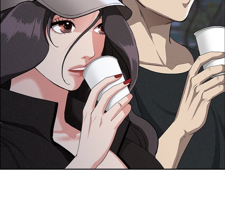 Milf Guard 122