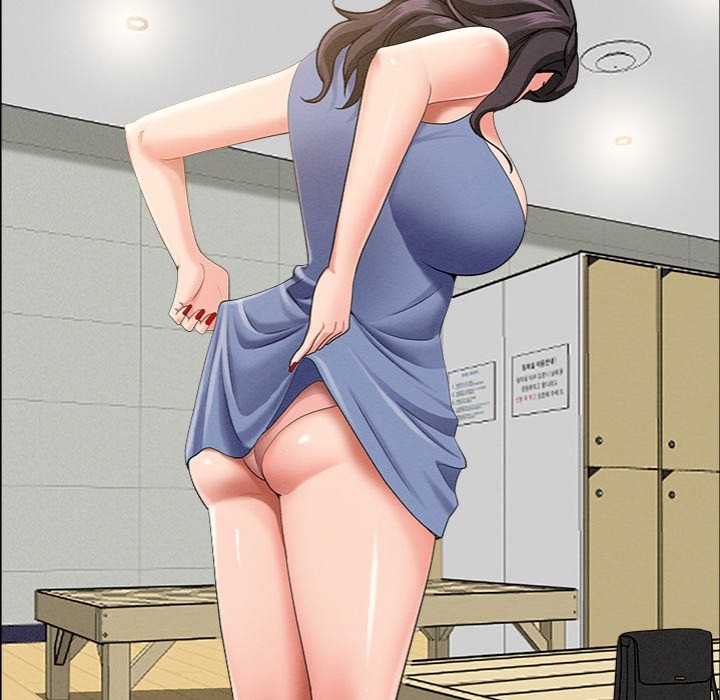 Milf Guard 140