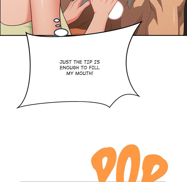 Milf Guard 19