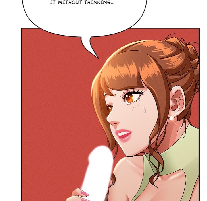 Milf Guard 24
