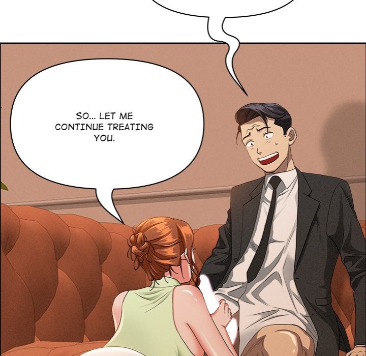 Milf Guard 26