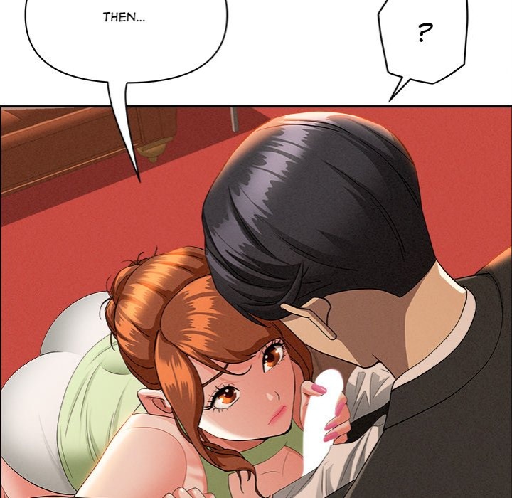 Milf Guard 60
