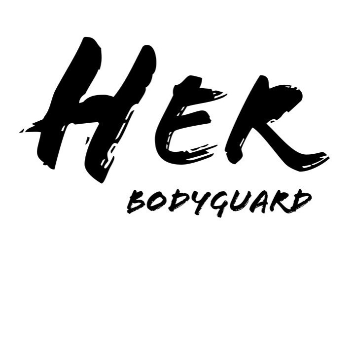 Milf Guard 8