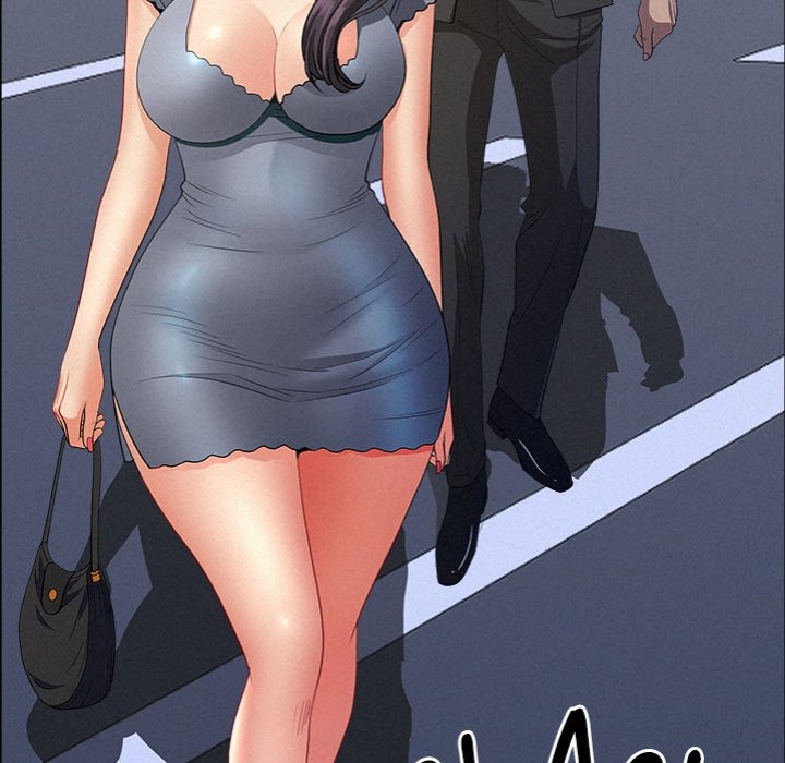 Milf Guard 113