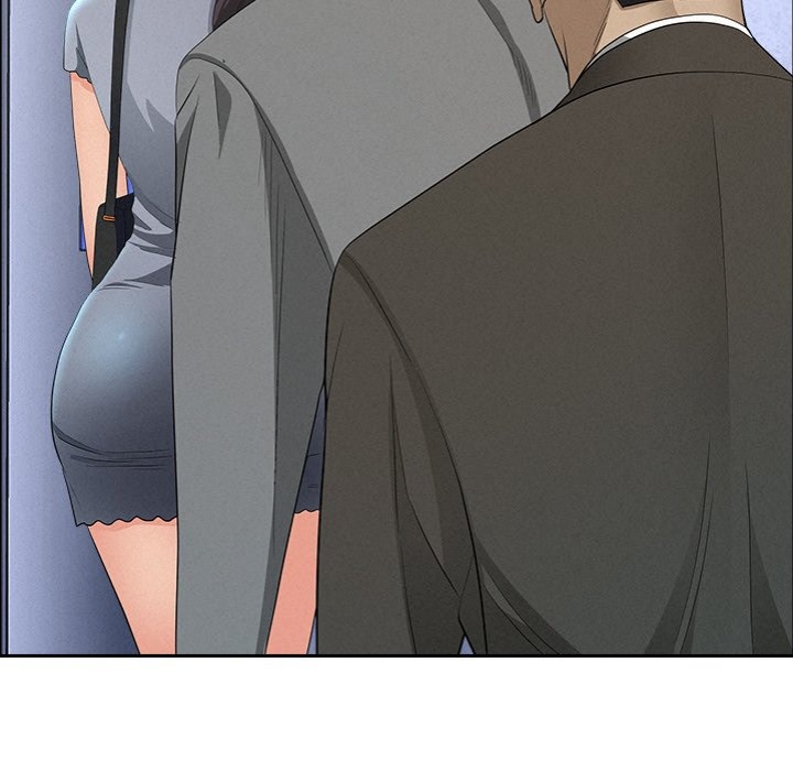 Milf Guard 116