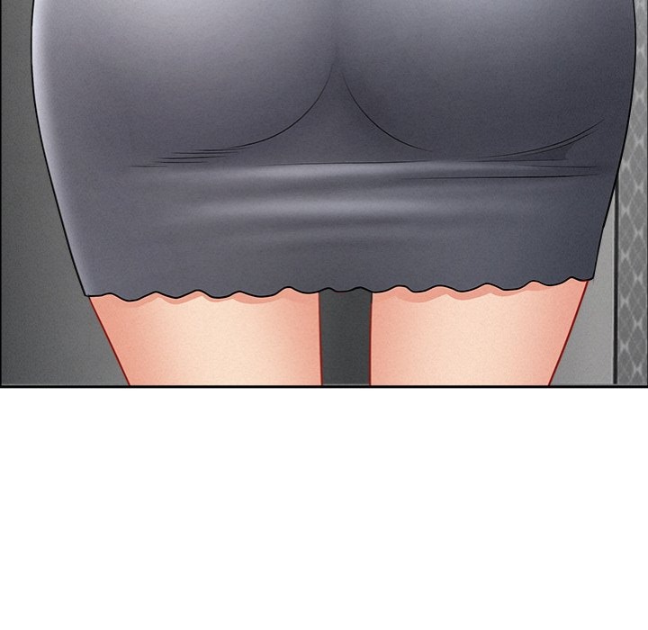 Milf Guard 128