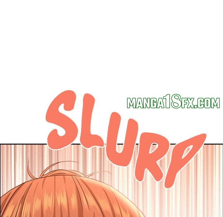 Milf Guard 149