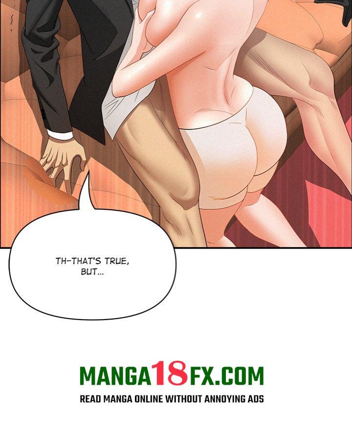 Milf Guard 33