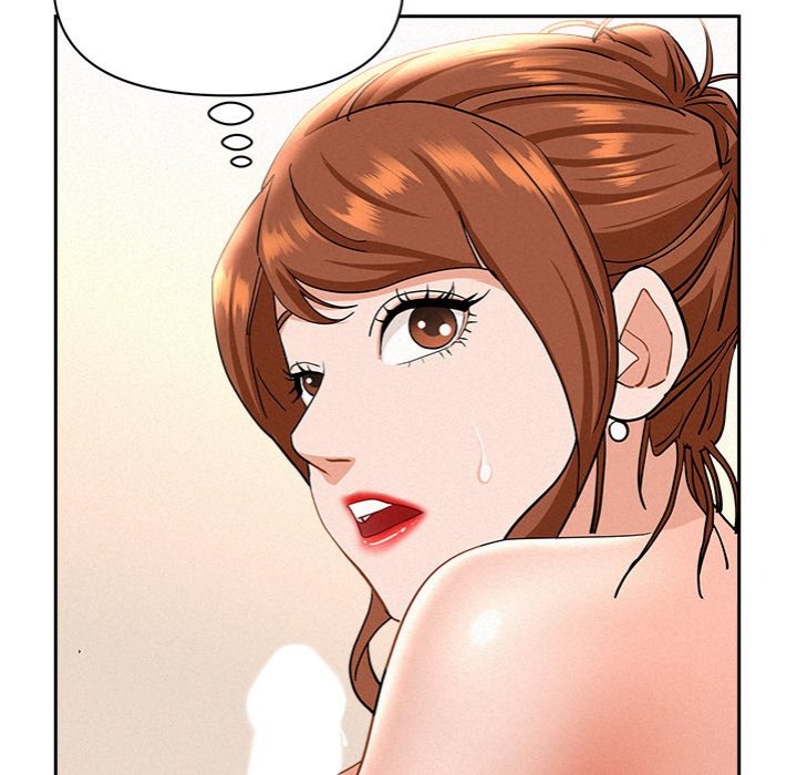 Milf Guard 61