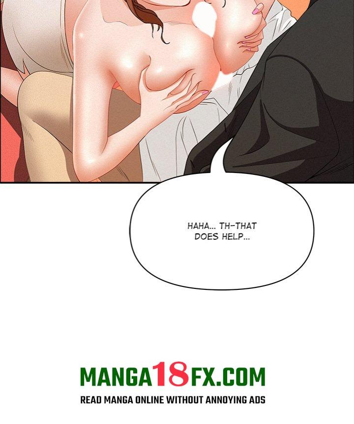 Milf Guard 98