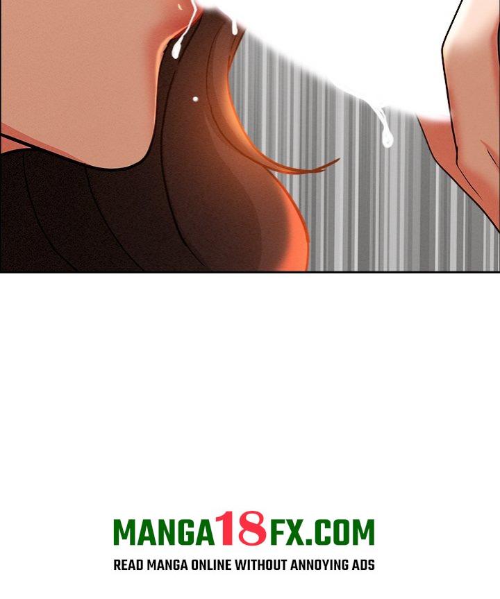 Milf Guard 132