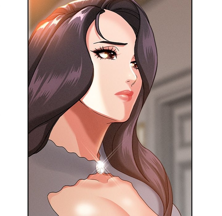 Milf Guard 28