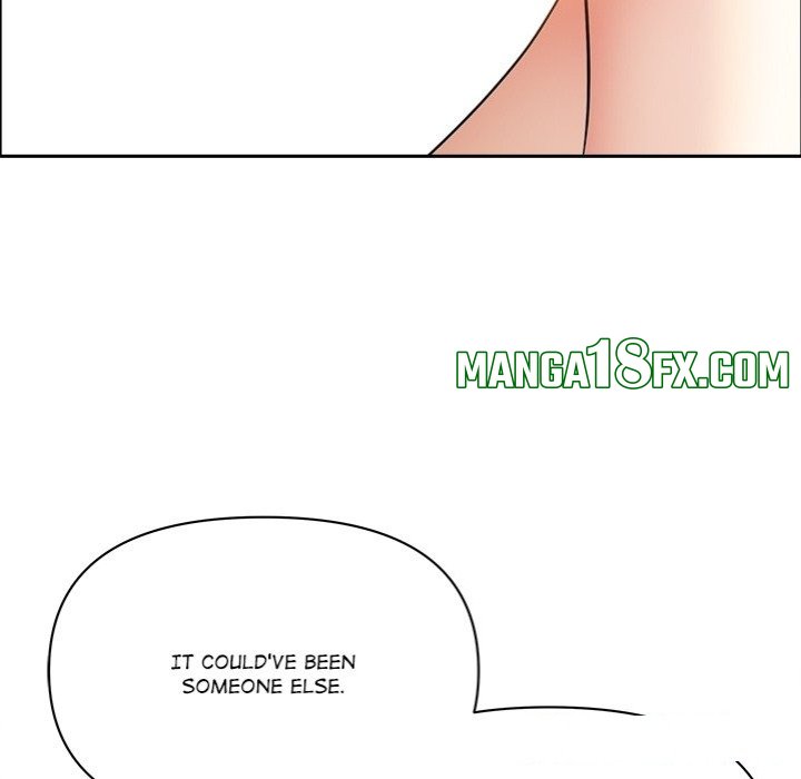 Milf Guard 48