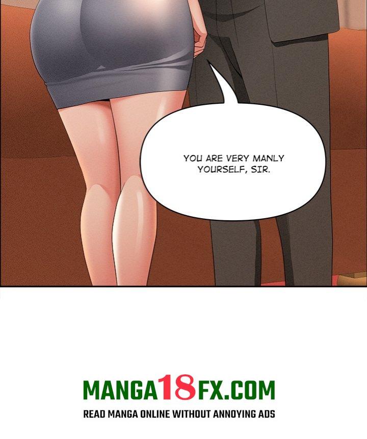 Milf Guard 97