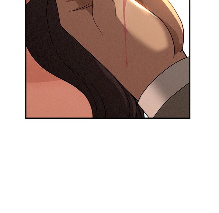 Milf Guard 22