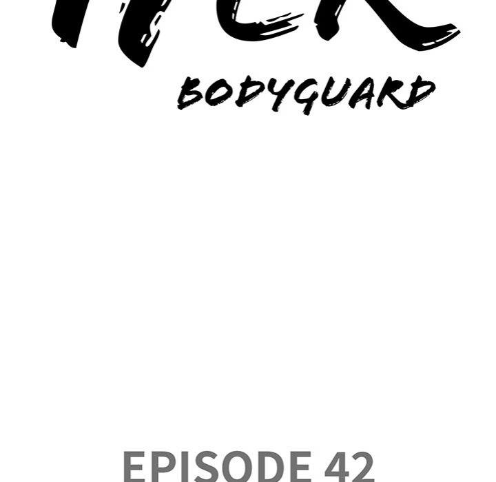 Milf Guard 10