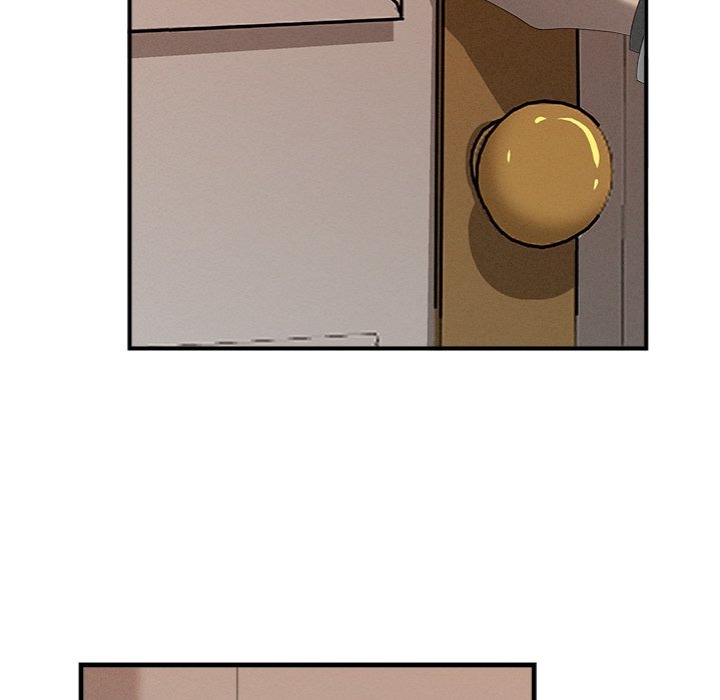 Milf Guard 100