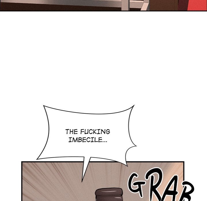 Milf Guard 134
