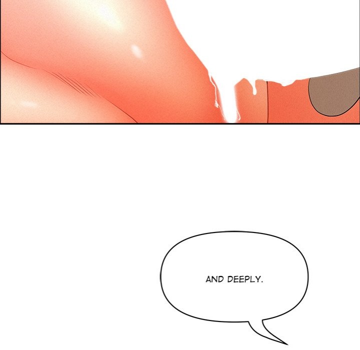 Milf Guard 42