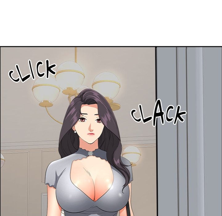 Milf Guard 76