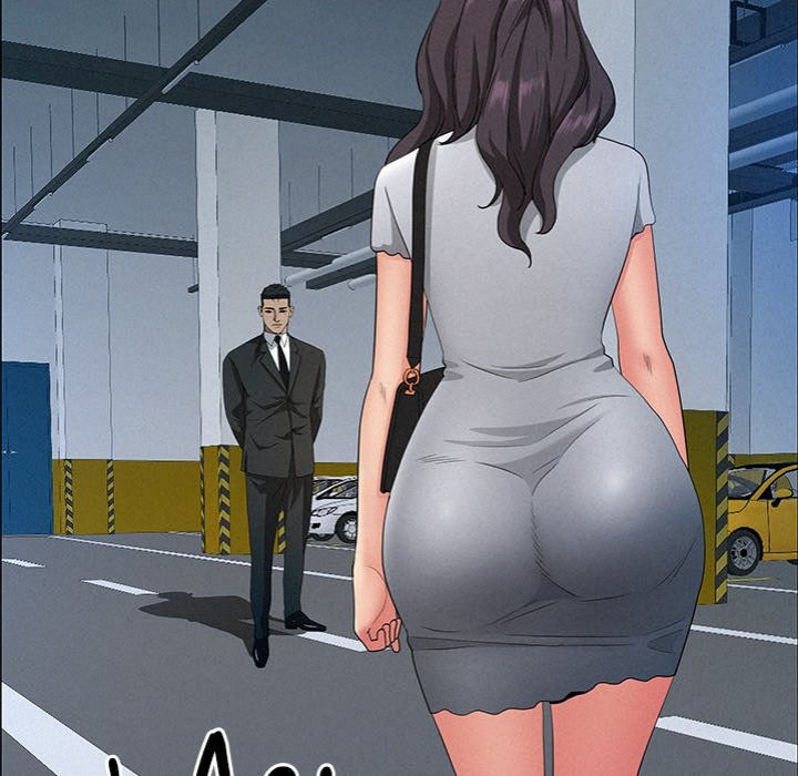 Milf Guard 34