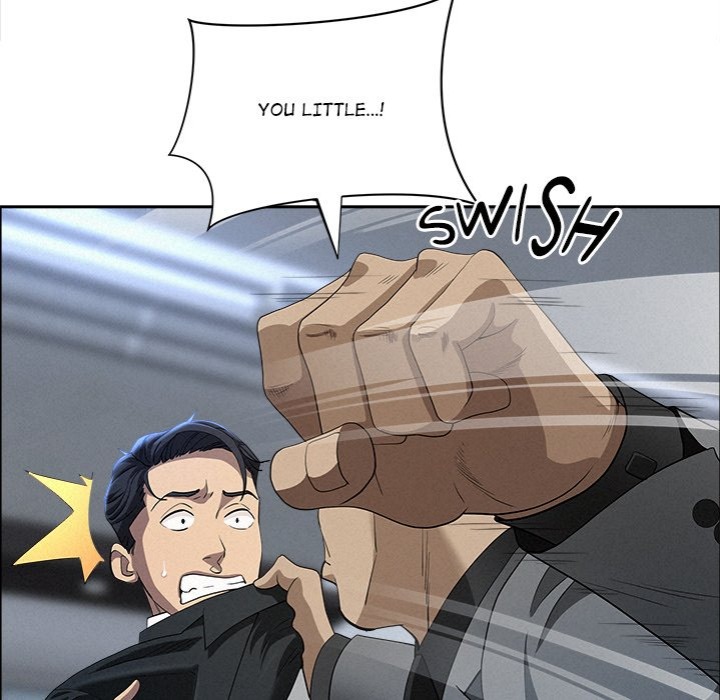 Milf Guard 65