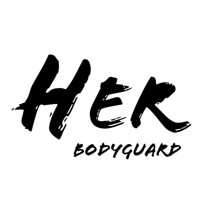 Milf Guard 9