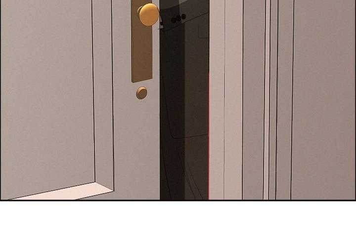 Milf Guard 3