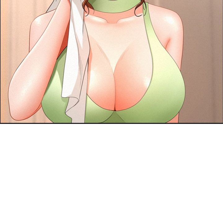 Milf Guard 60