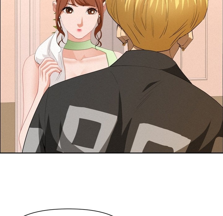 Milf Guard 66