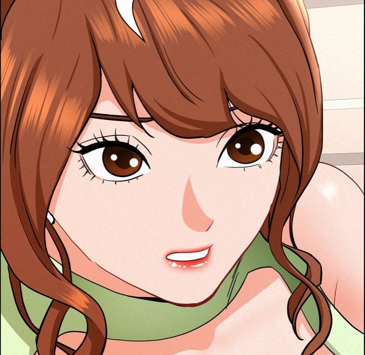 Milf Guard 74