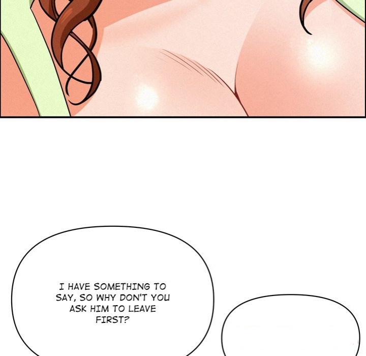 Milf Guard 75