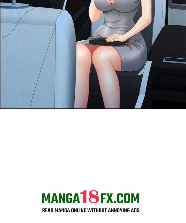 Milf Guard 95